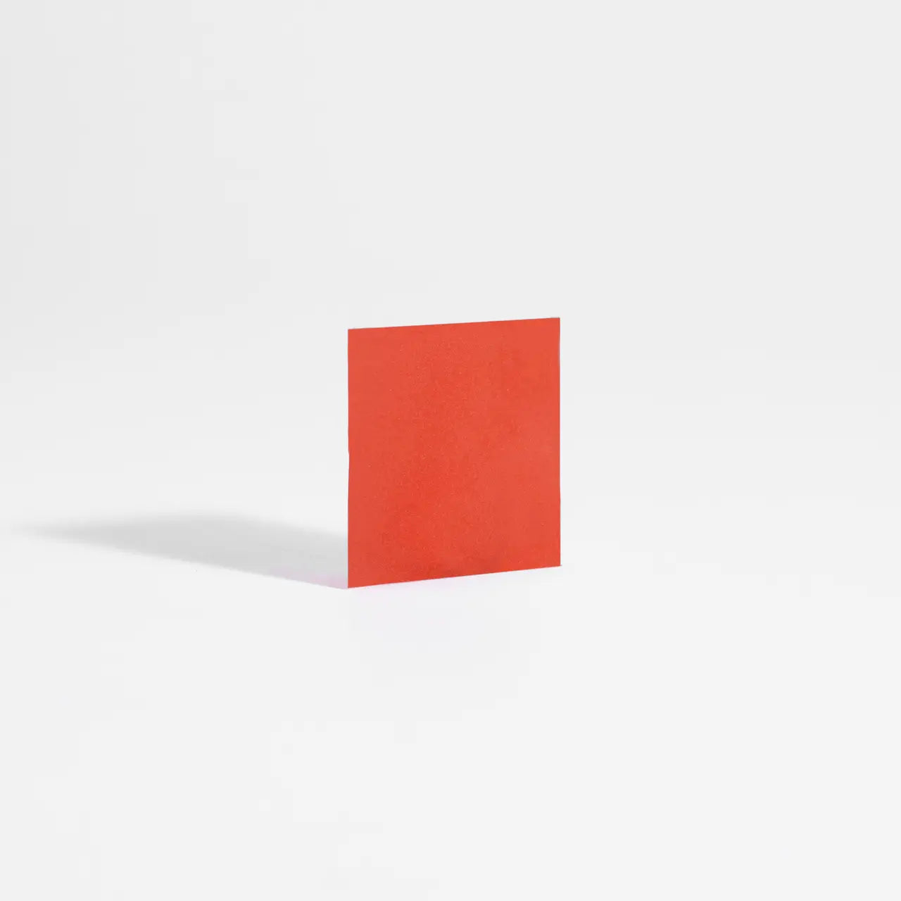 Elevate Energy Strips