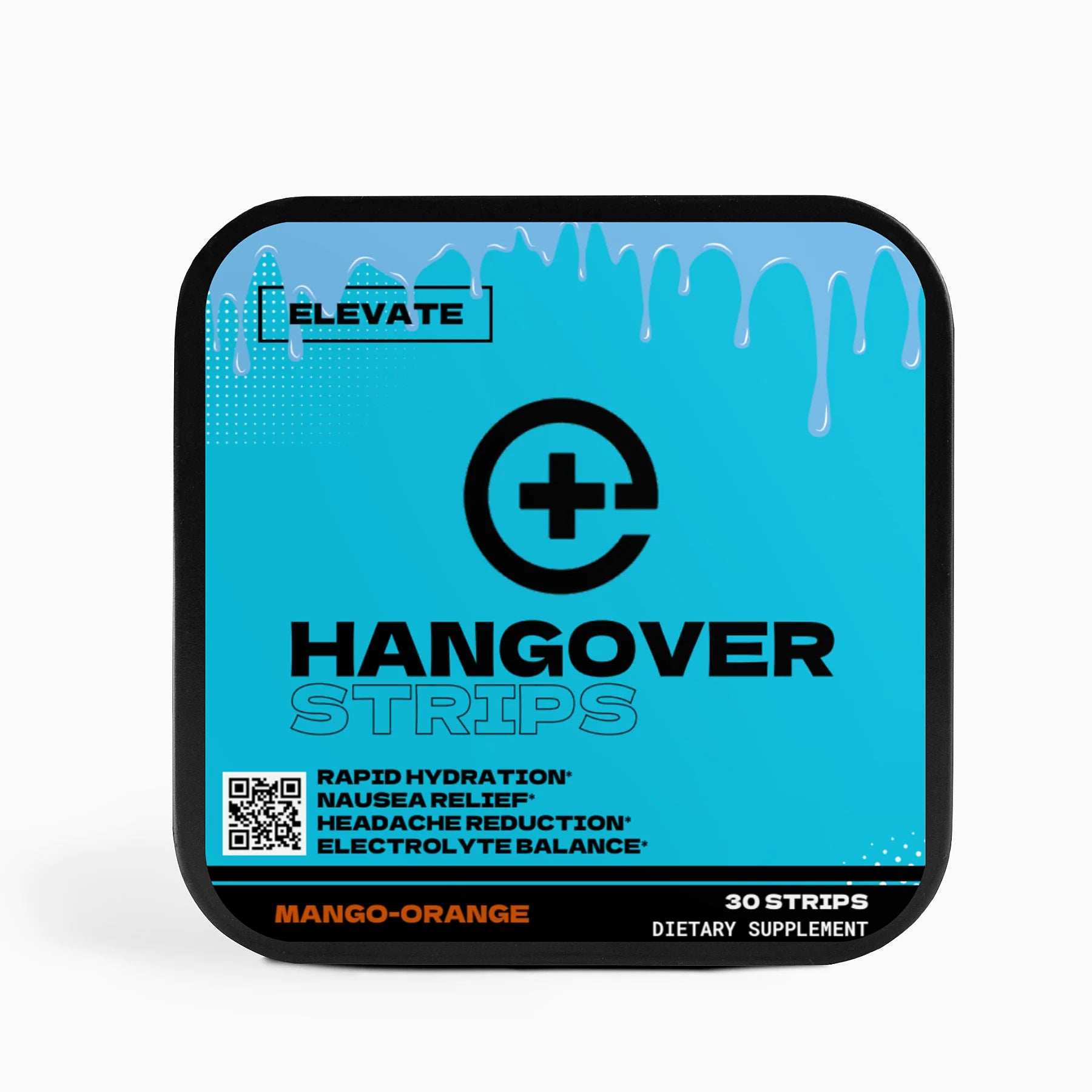Free Sample Pack
