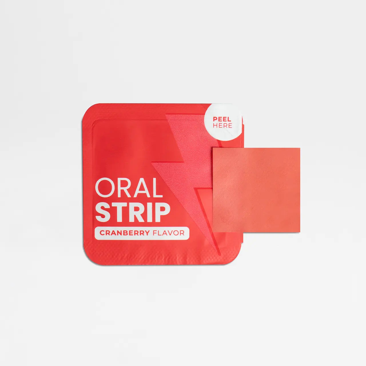 Elevate Energy Strips