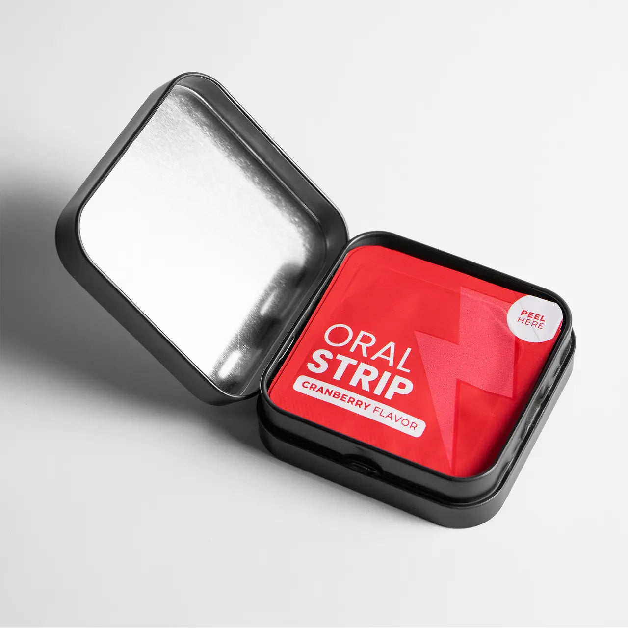 Elevate Energy Strips